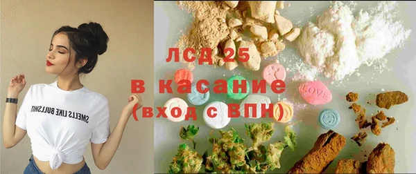 ГАЛЛЮЦИНОГЕННЫЕ ГРИБЫ Алексин