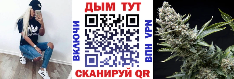 MEGA ссылка  наркотики  Елец  Канабис гибрид 